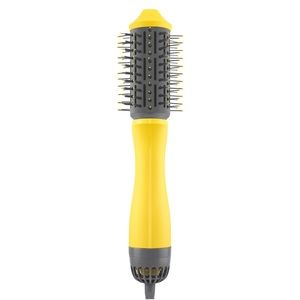 Drybar the Singleshot Blow Dryer Brush